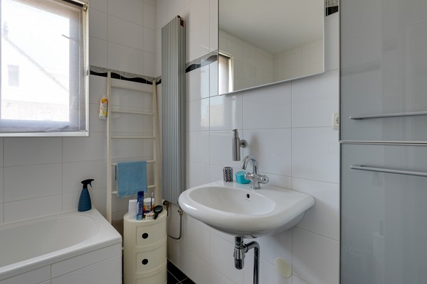 Medium property photo - Gele Ring 214, 1567 JD Assendelft